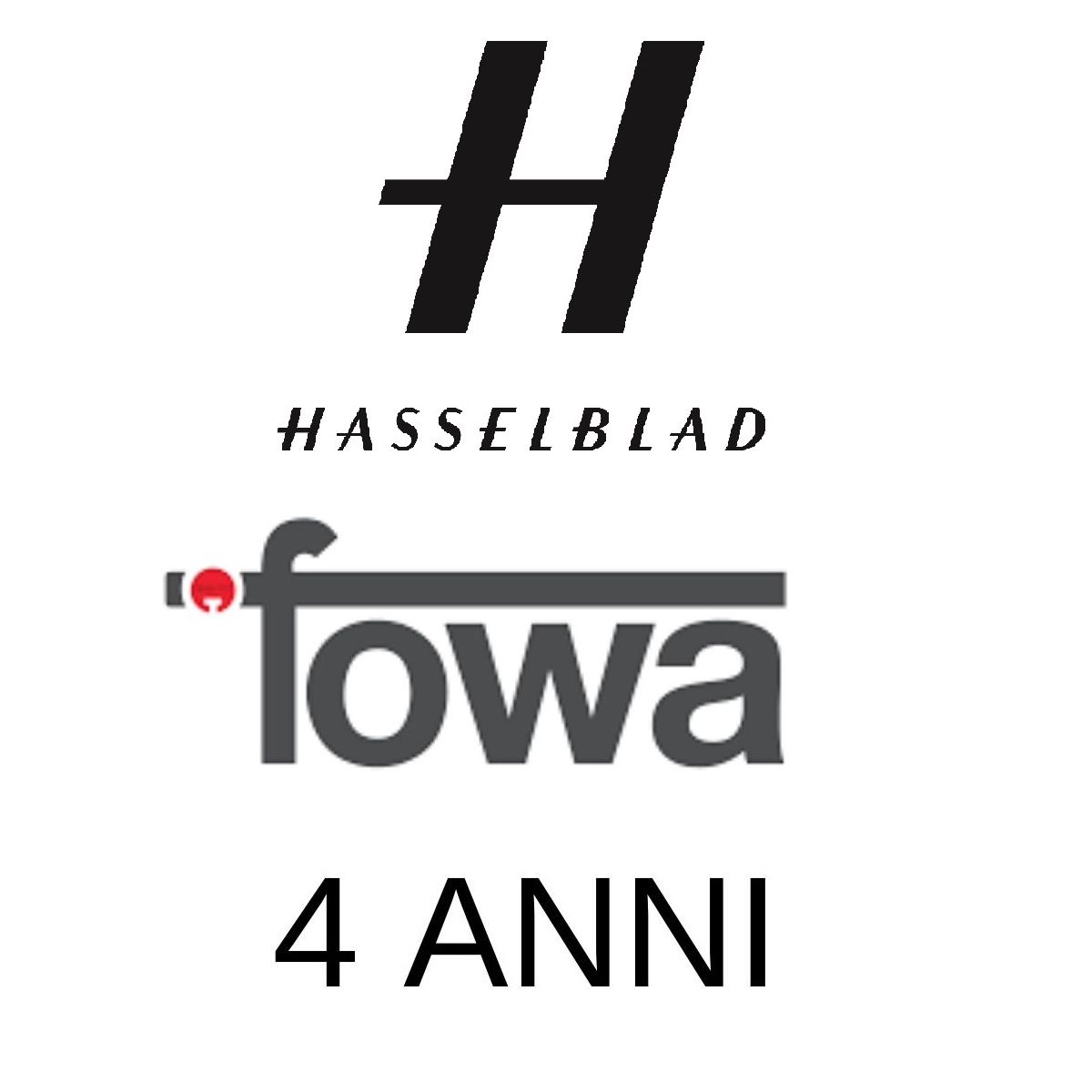 Hasselblad